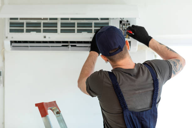 Best Air Filter Replacement Services in Casa Grande, AZ