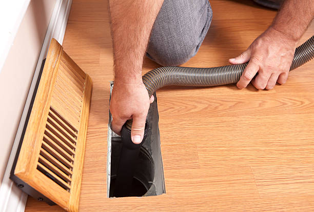 Best Ductwork Odor Removal in Casa Grande, AZ