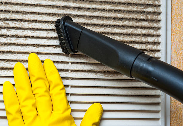 Casa Grande, AZ Airduct Cleaning Company